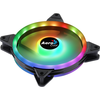 ventilador-aerocool-duo-argb-140mm-duo14-4.jpg