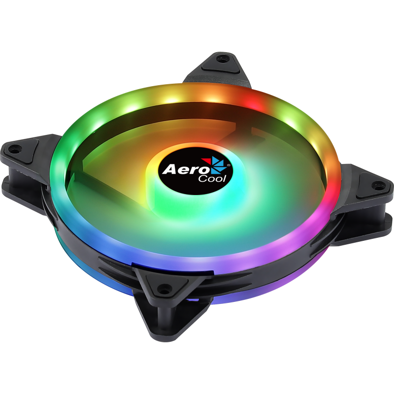 ventilador-aerocool-duo-argb-140mm-duo14-4.jpg