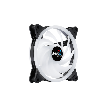 ventilador-aerocool-duo-argb-140mm-duo14-5.jpg