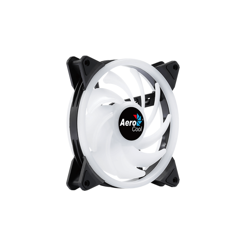 ventilador-aerocool-duo-argb-140mm-duo14-5.jpg