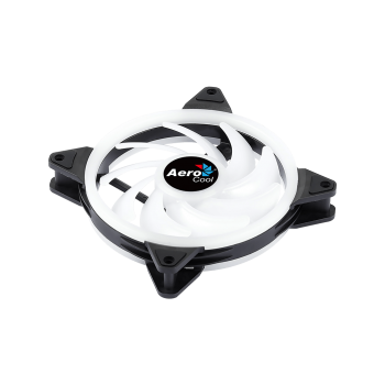 ventilador-aerocool-duo-argb-140mm-duo14-7.jpg