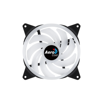 ventilador-aerocool-duo-argb-140mm-duo14-8.jpg