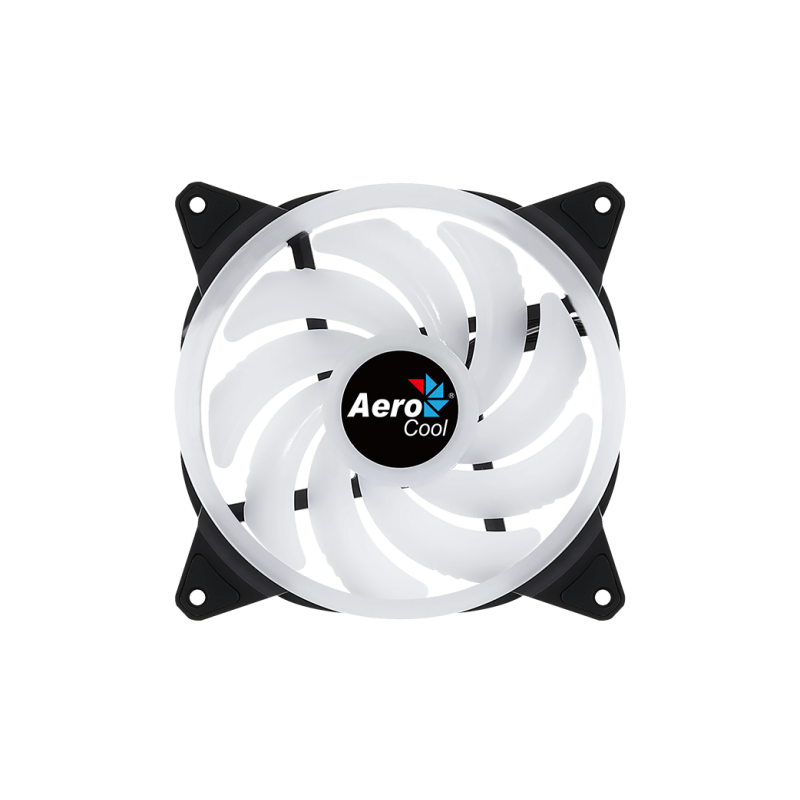 ventilador-aerocool-duo-argb-140mm-duo14-8.jpg