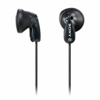 Auriculares SONY In-Ear...