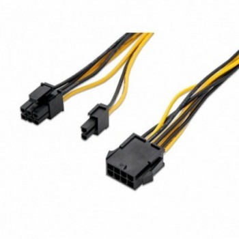 Nanocable PCIe/M a PCIe/H...