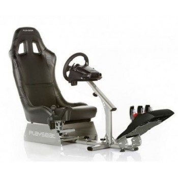 Asiento Gaming PlaySeat...