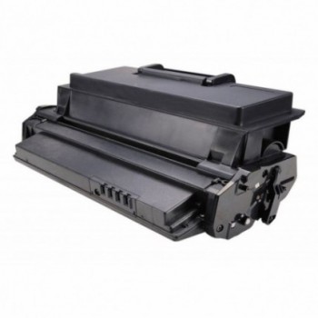 Toner Samsung Laser Negro...