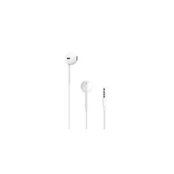 Apple EarPods In-Ear 3.5mm...