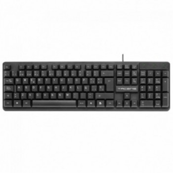 Teclado TACENS Anima AK0...