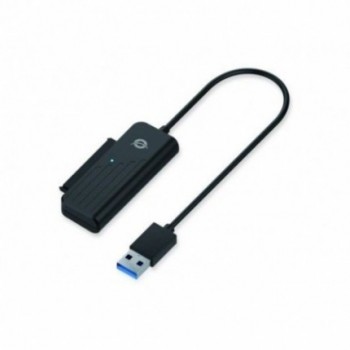 Adaptador CONCEPTRONIC USB...