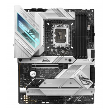 asus-rog-strix-z690-a-gaming-wifi-1700-ddr4-hdmi-atx-1.jpg