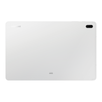 tablet-samsung-tab-s7-fe-124-in6gb-128gb-plata-sm-t733-2.jpg
