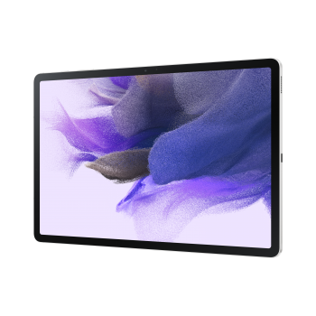 tablet-samsung-tab-s7-fe-124-in6gb-128gb-plata-sm-t733-5.jpg