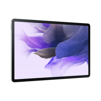 tablet-samsung-tab-s7-fe-124-in6gb-128gb-plata-sm-t733-6.jpg