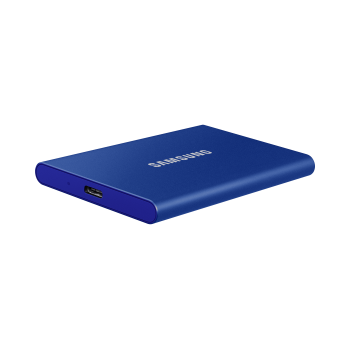 ssd-samsung-t7-2tb-usb32-c-azul-indigo-mu-pc2t0h-ww-6.jpg