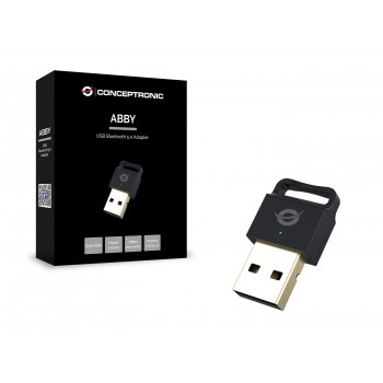 adaptador-conceptronic-usb-bt-nano-abby06b-2.jpg