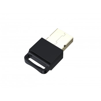 adaptador-conceptronic-usb-bt-nano-abby06b-3.jpg