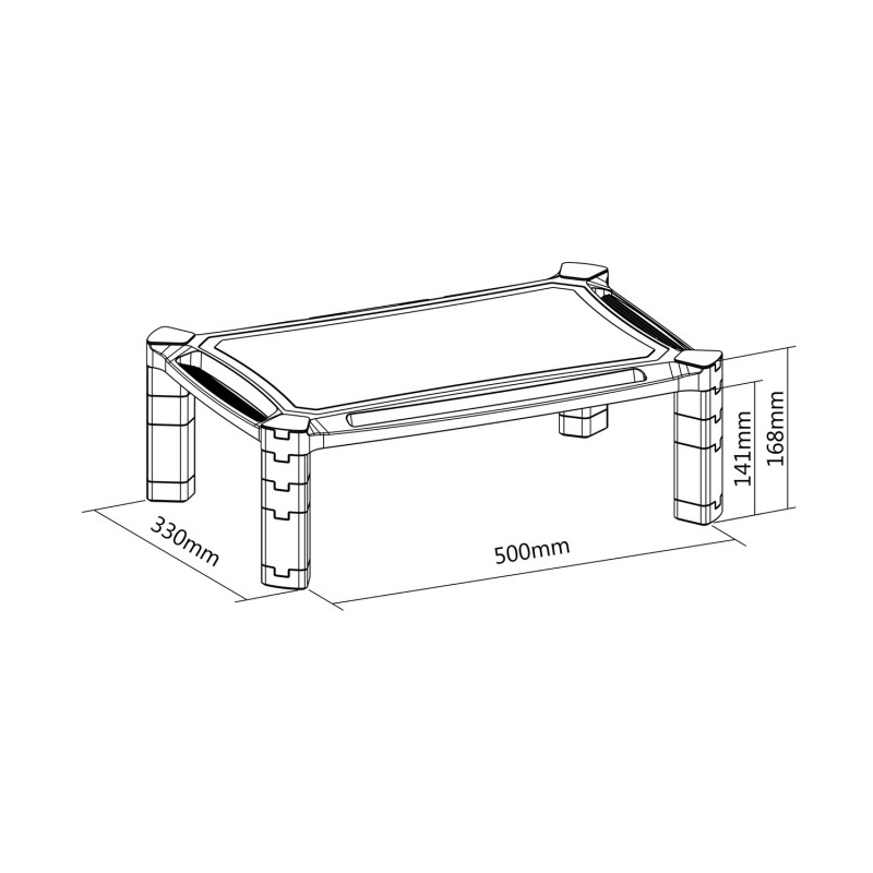 soporte-elevador-aisens-monitor-portatil-negrmr02-117-5.jpg