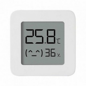 Monitor Temperatura/Humedad...