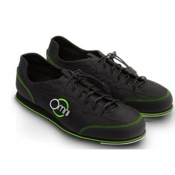 Virtuix Omni Shoes-44...