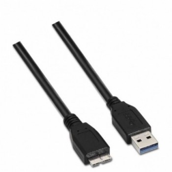 Cable Micro USB para MK6000S