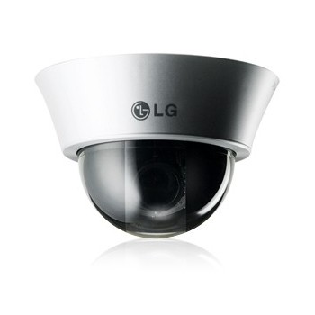 Camara LG L5323-BP