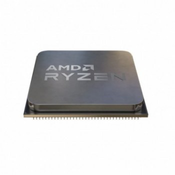 AMD Ryzen 5 4600G AM4...