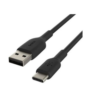 BELKIN Cable USB A B...