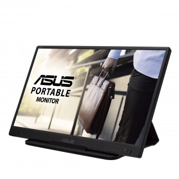monitor-asus-mb166c-156-in-fhd-negro-90lm07d3-b01170-1.jpg