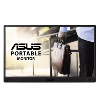 monitor-asus-mb166c-156-in-fhd-negro-90lm07d3-b01170-2.jpg