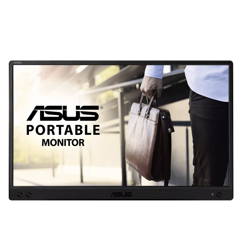 monitor-asus-mb166c-156-in-fhd-negro-90lm07d3-b01170-2.jpg