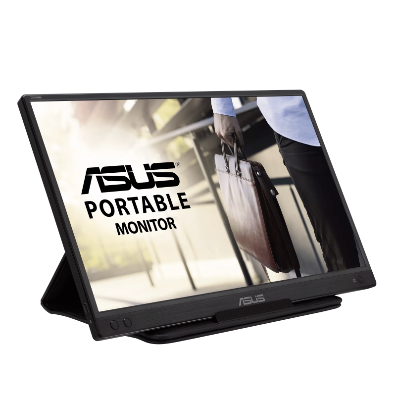 monitor-asus-mb166c-156-in-fhd-negro-90lm07d3-b01170-6.jpg