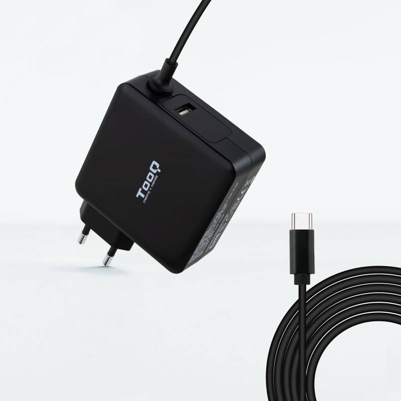 cargador-tooq-usb-c-pd30-90w-negro-tqlc-usbc90pd-1.jpg