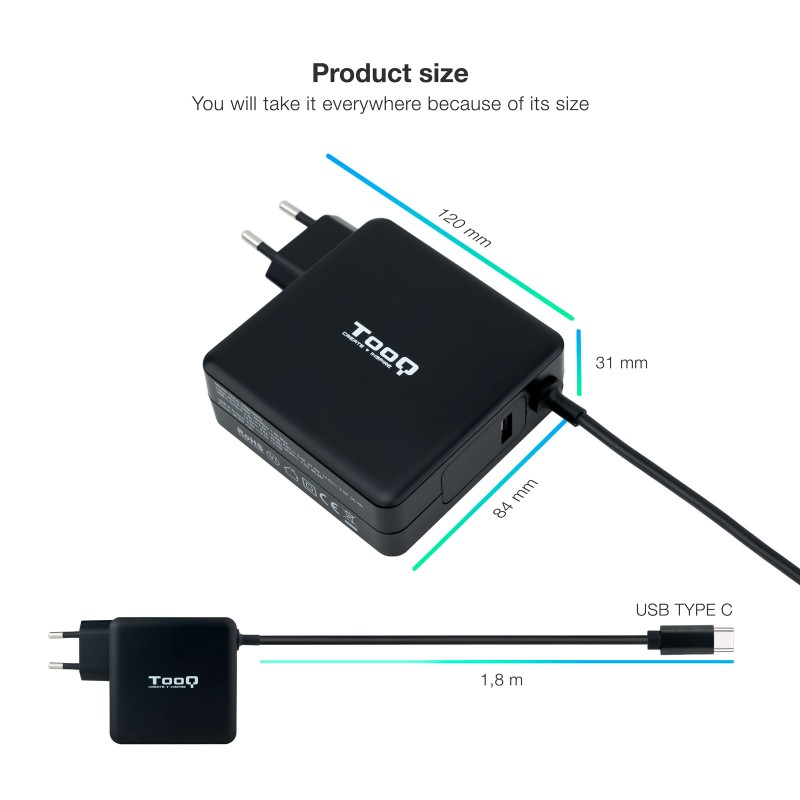 cargador-tooq-usb-c-pd30-90w-negro-tqlc-usbc90pd-2.jpg