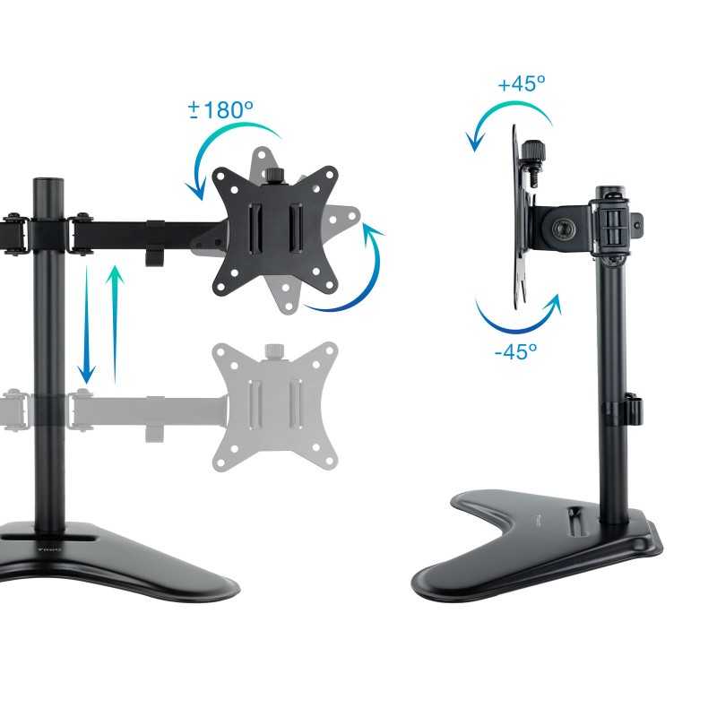 soporte-mesa-tooq-17-32-in-gira-inclin-2brazodb1702tn-b-2.jpg