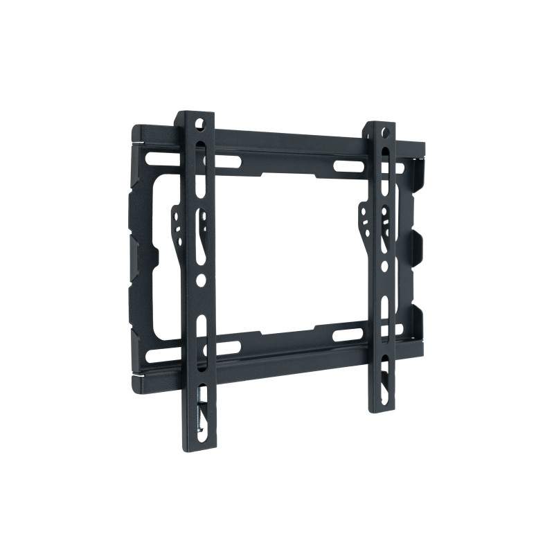 soporte-pared-tooq-23-43-in-negro-lp1043f-b-1.jpg