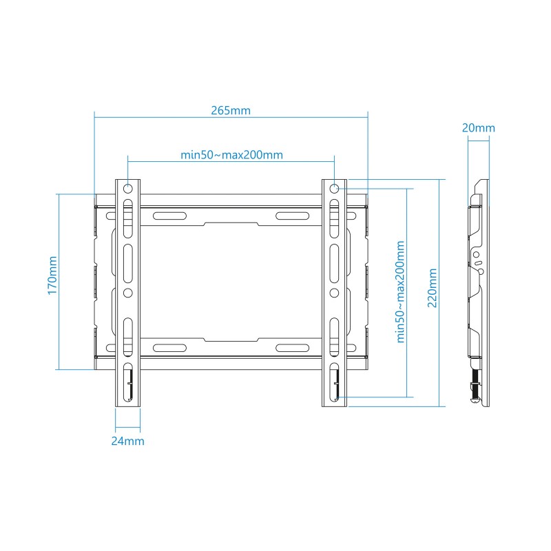 soporte-pared-tooq-23-43-in-negro-lp1043f-b-3.jpg