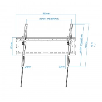 soporte-pared-tooq-37-80-in-inclinable-negro-lp1081t-b-3.jpg