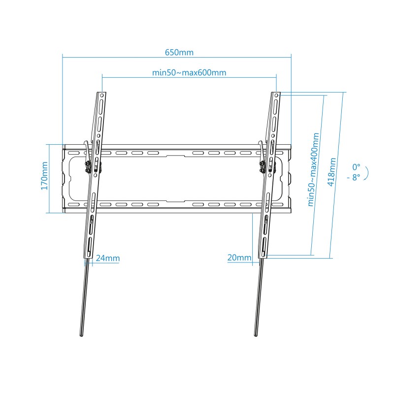 soporte-pared-tooq-37-80-in-inclinable-negro-lp1081t-b-3.jpg