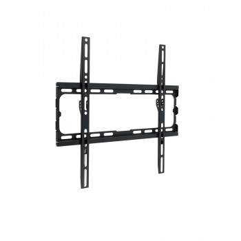 soporte-pared-tooq-32-70-in-negro-lp1070f-b-1.jpg