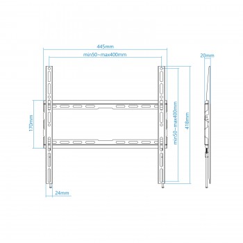 soporte-pared-tooq-32-70-in-negro-lp1070f-b-3.jpg