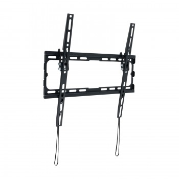 soporte-pared-tooq-32-70-in-inclinable-negro-lp1071t-b-1.jpg