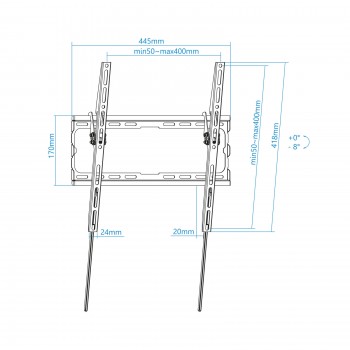 soporte-pared-tooq-32-70-in-inclinable-negro-lp1071t-b-3.jpg