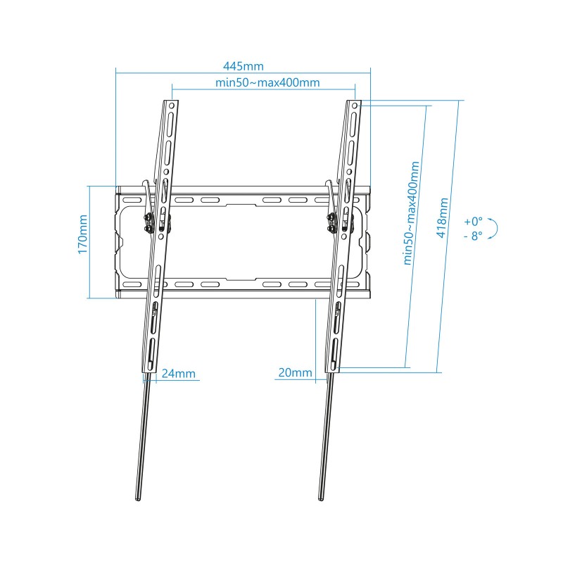 soporte-pared-tooq-32-70-in-inclinable-negro-lp1071t-b-3.jpg