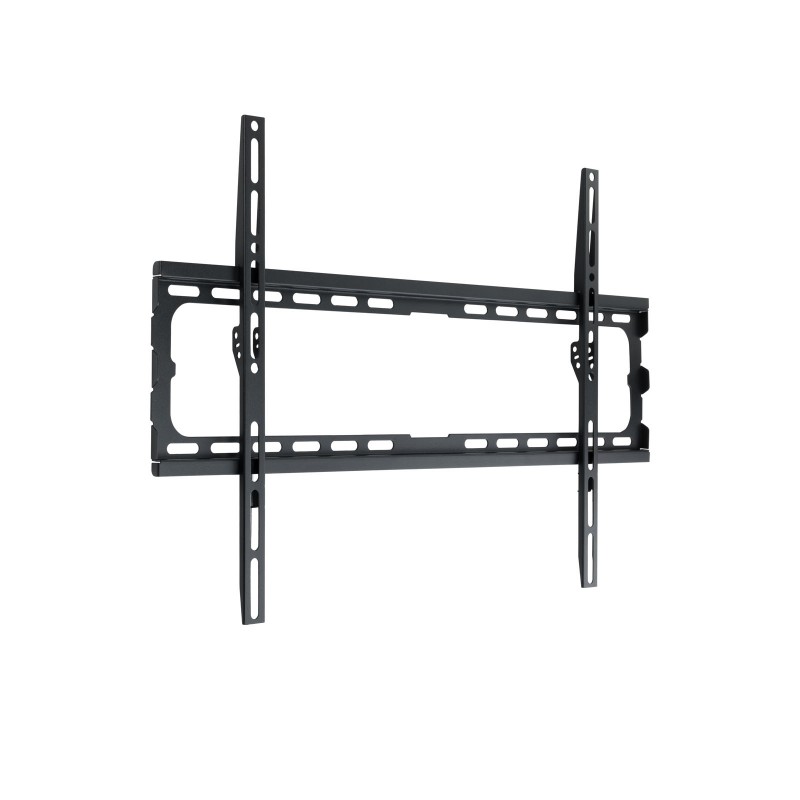 soporte-pared-tooq-32-80-in-negro-lp1080f-b-1.jpg