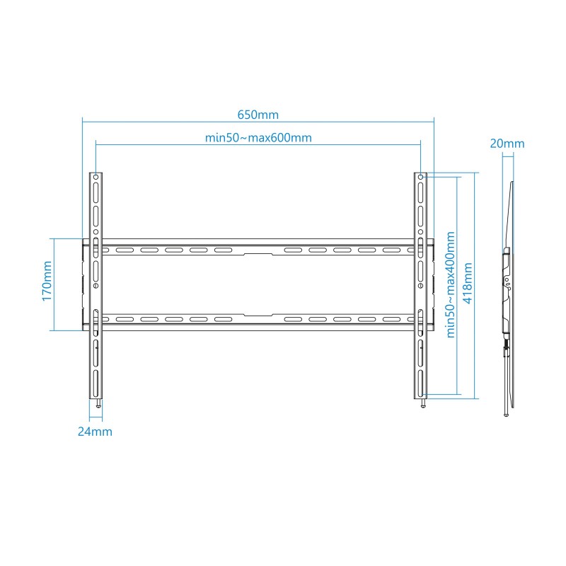 soporte-pared-tooq-32-80-in-negro-lp1080f-b-3.jpg