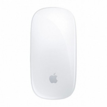 Ratón Apple Magic Mouse 2...