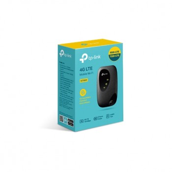 router-tp-link-wifi-movil-4g-lte-150mbps-m7010-3.jpg