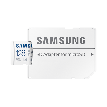 samsung-micro-sd-evo-plus-128gb-mb-mc128ka-eu-5.jpg