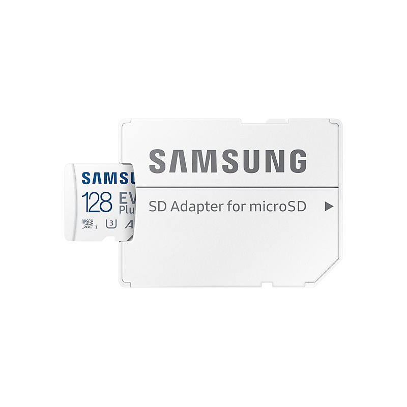 samsung-micro-sd-evo-plus-128gb-mb-mc128ka-eu-5.jpg